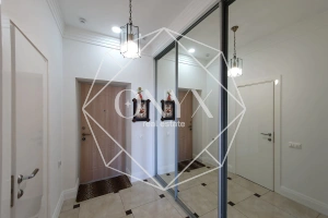 Изображение 15