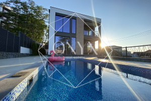 Изображение 10