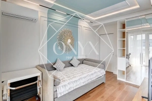 Изображение 30