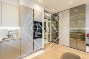 Изображение 9