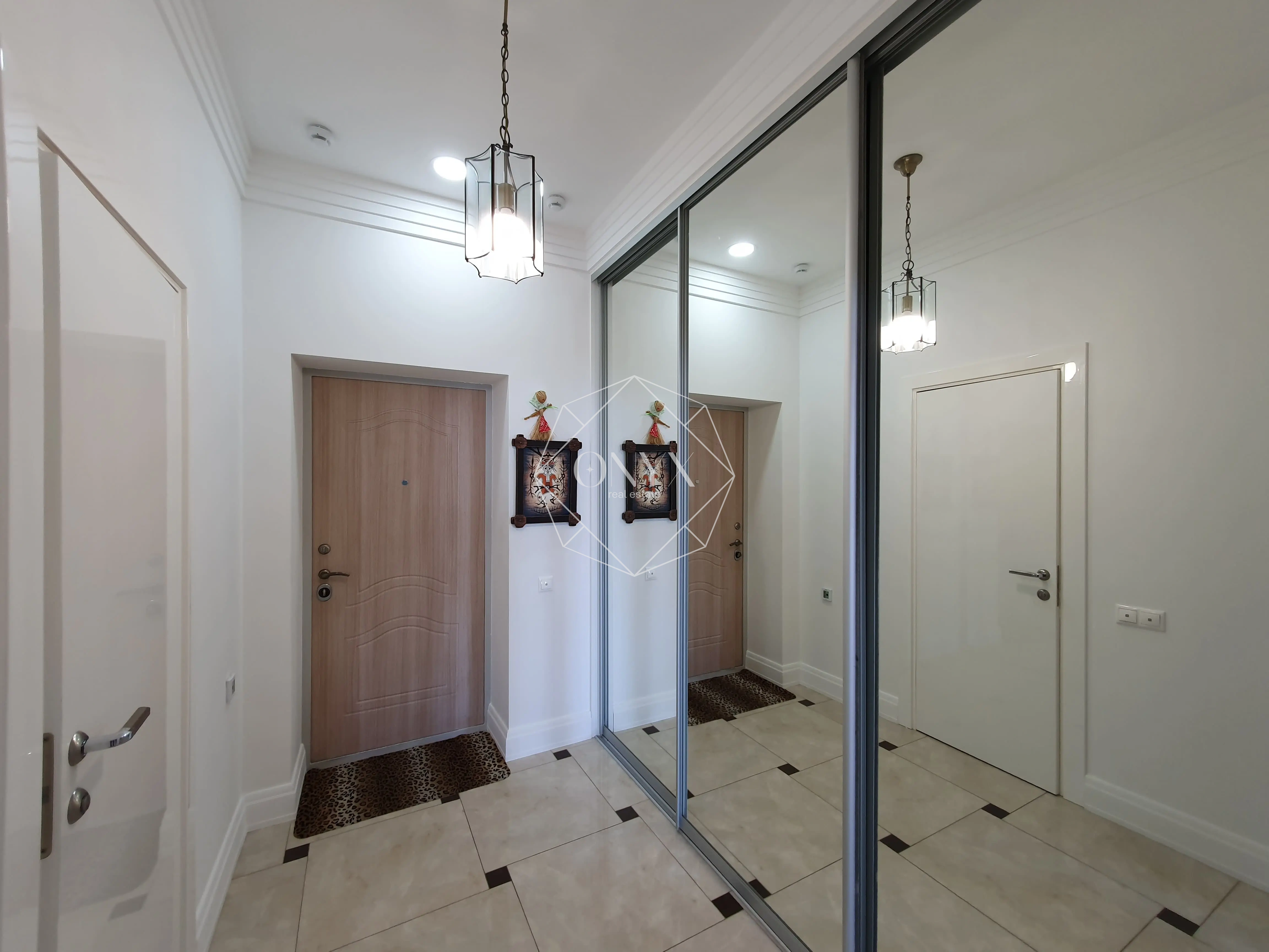 Изображение 15