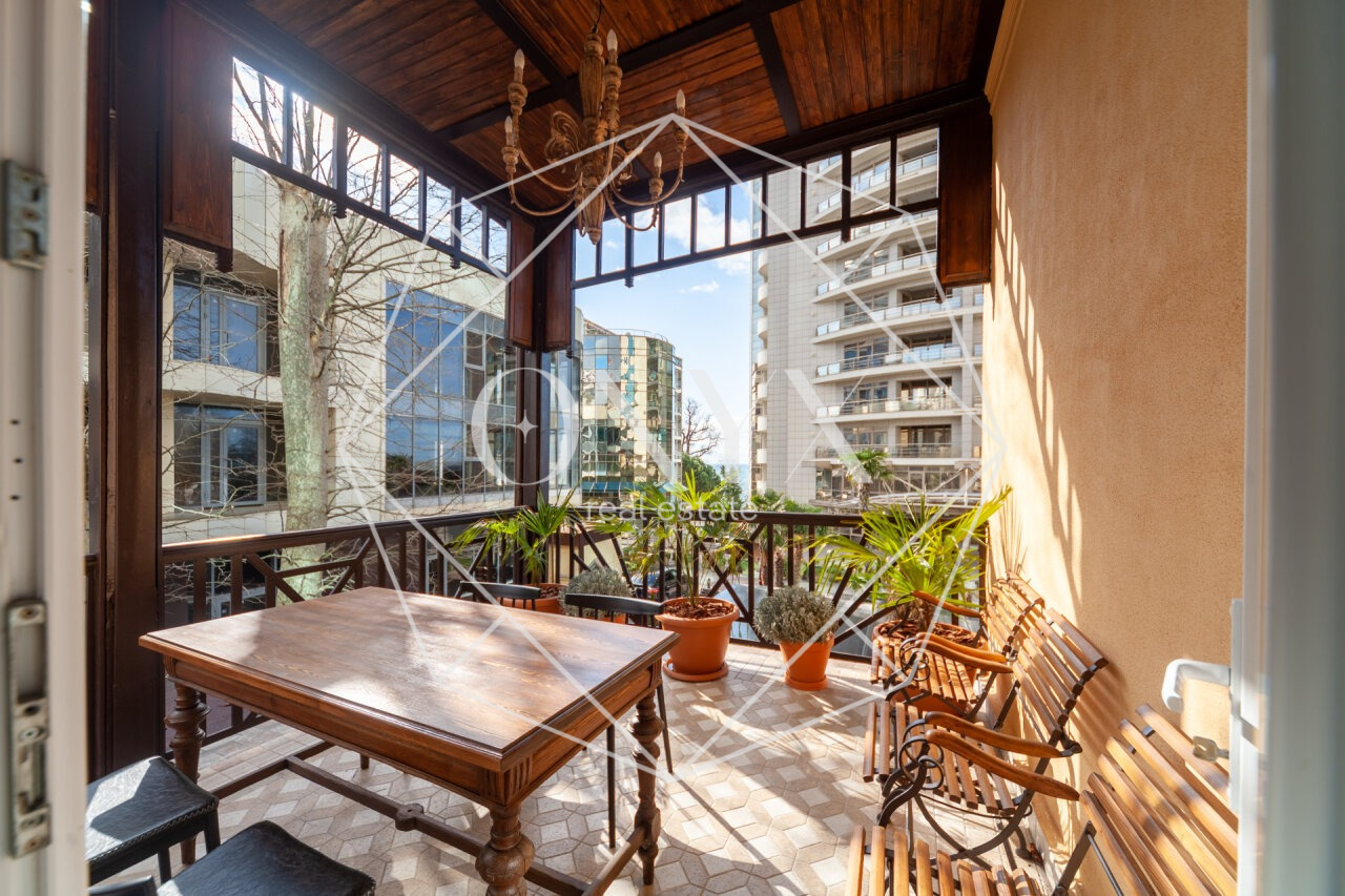 Изображение 17