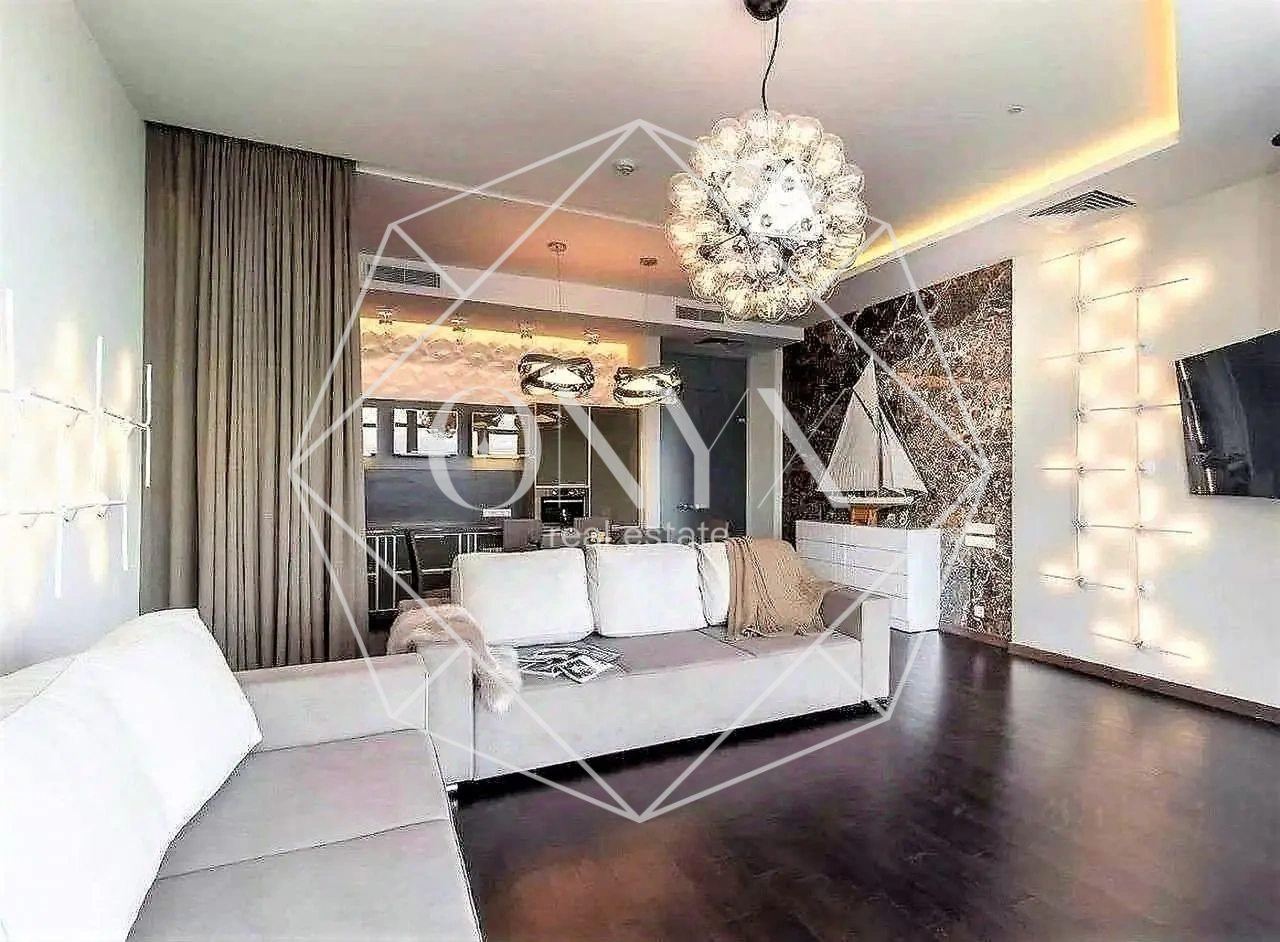 Изображение 9