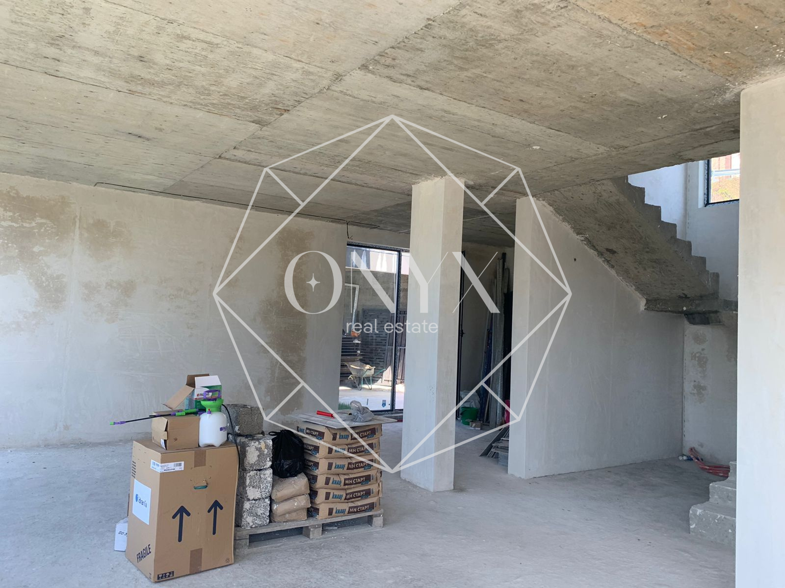 Изображение 12