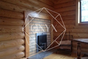 Изображение 14