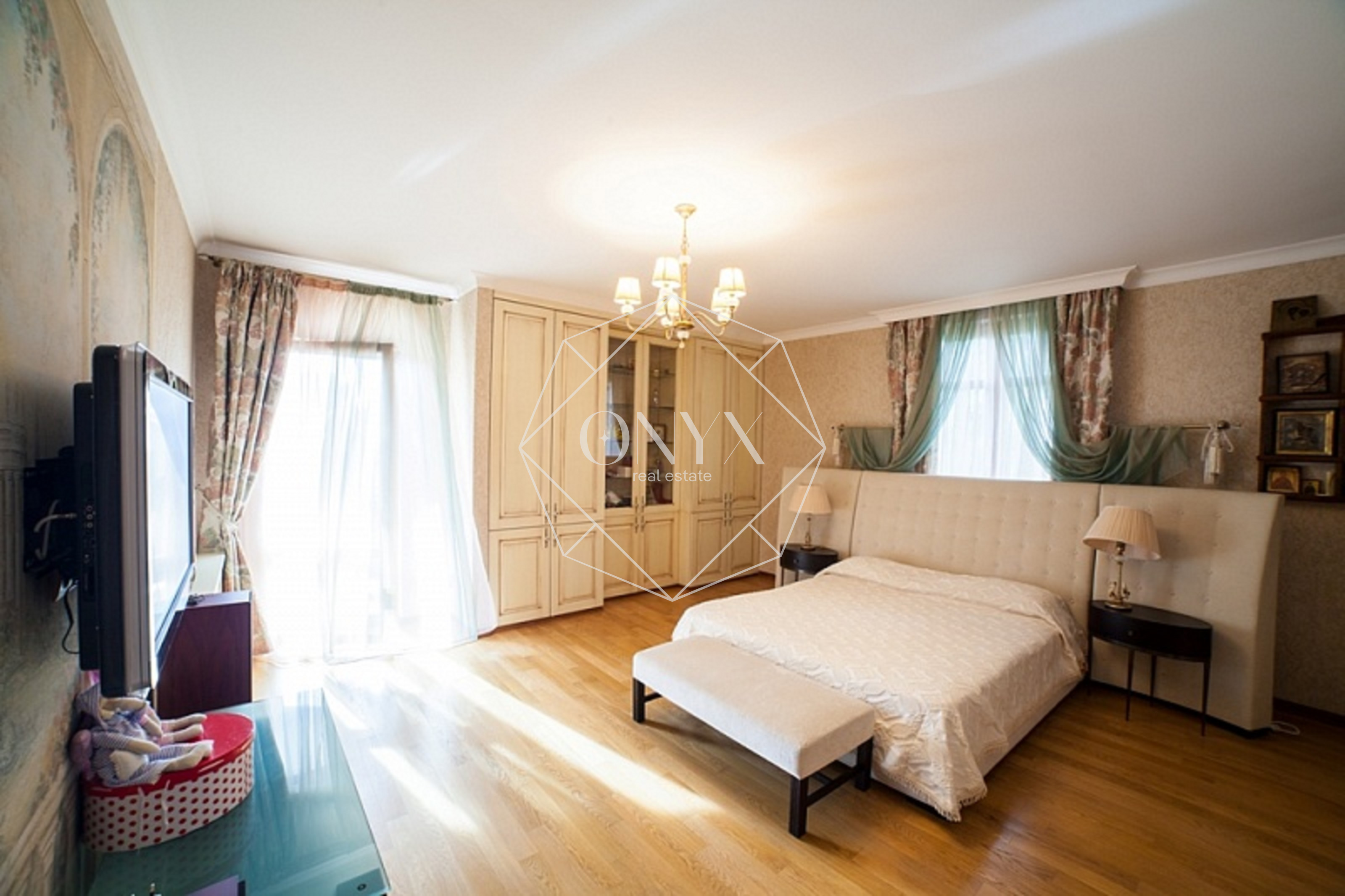 Изображение 13