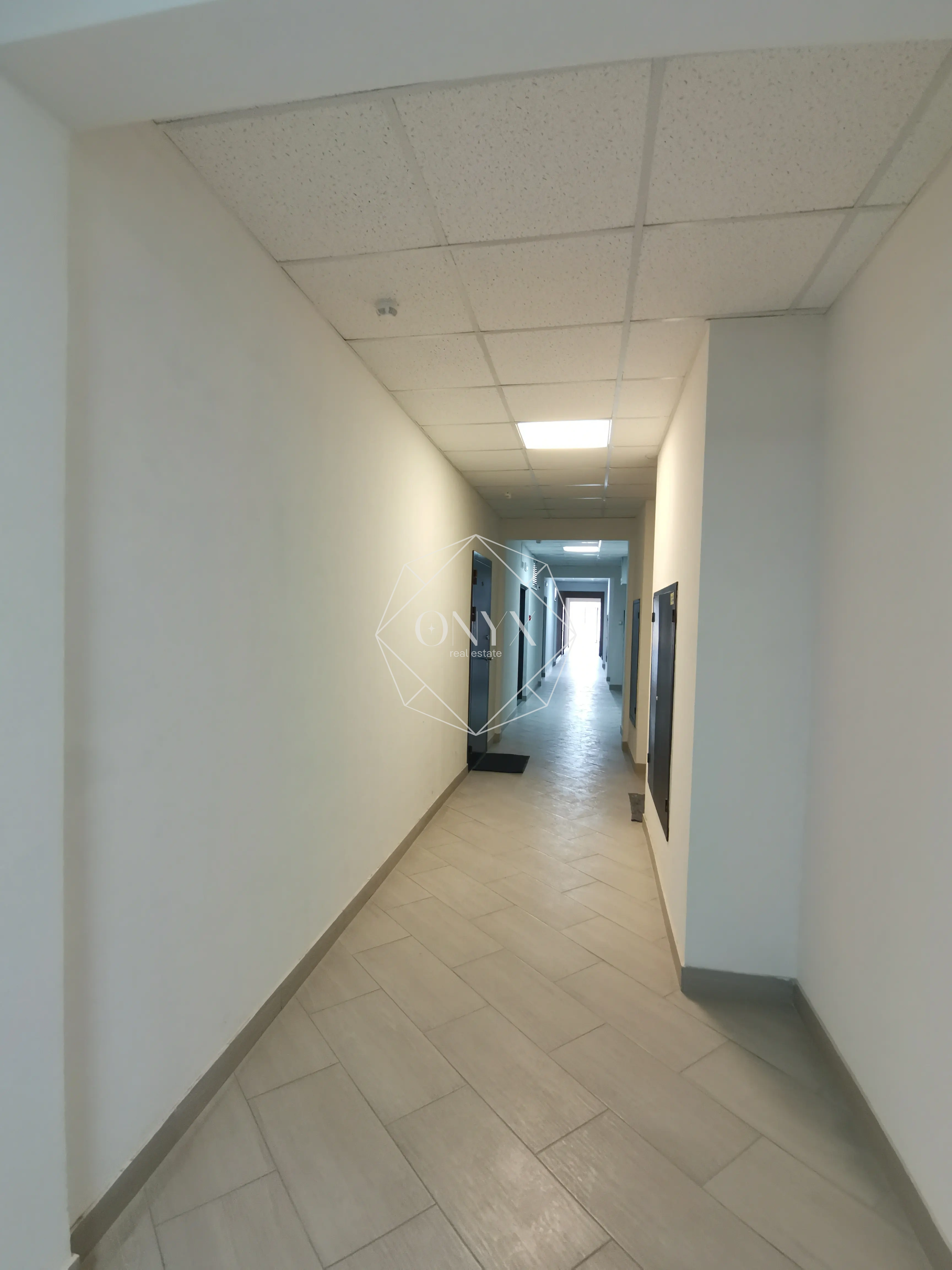 Изображение 27