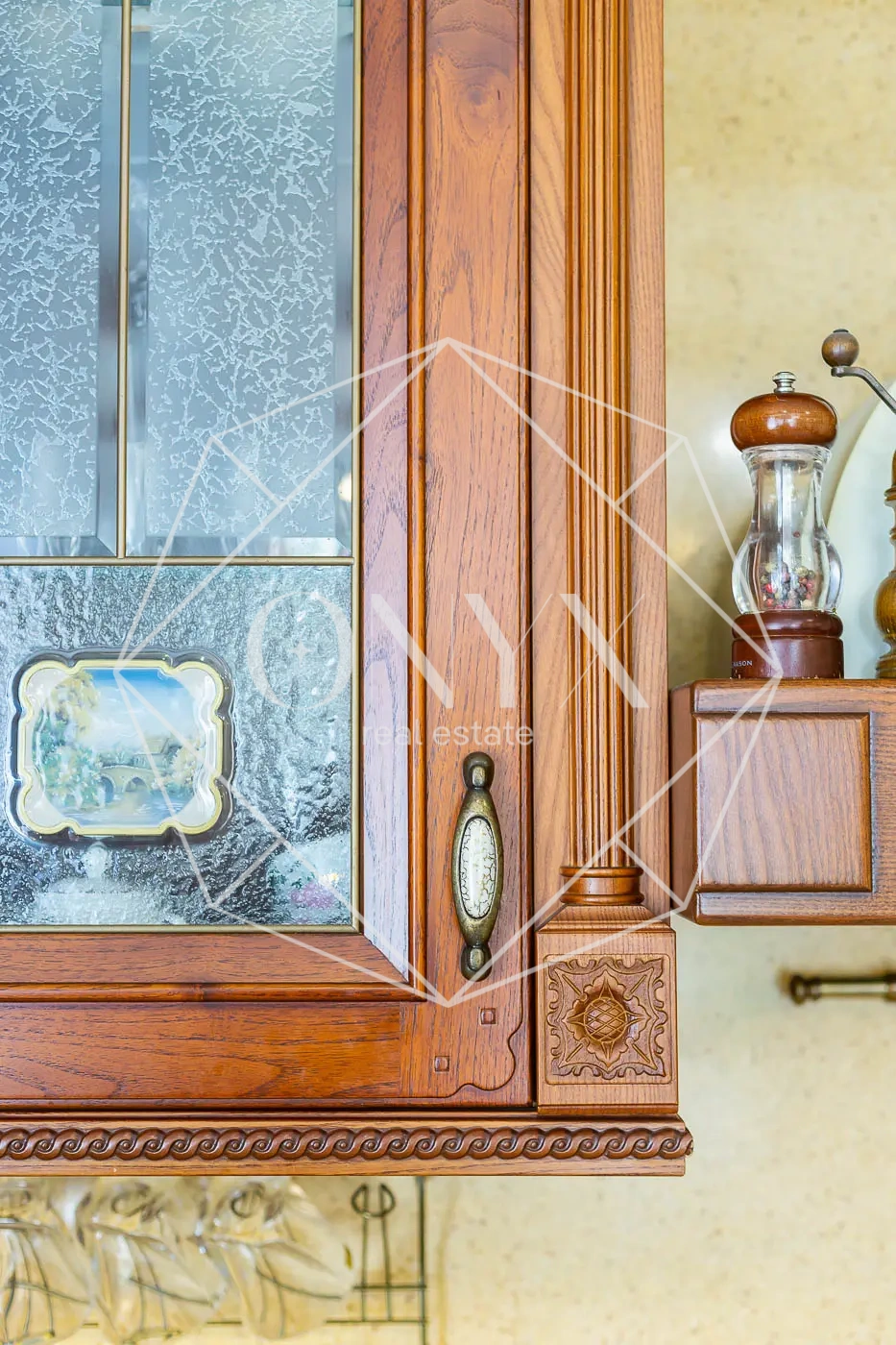 Изображение 49