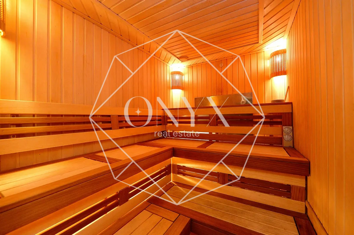 Изображение 12