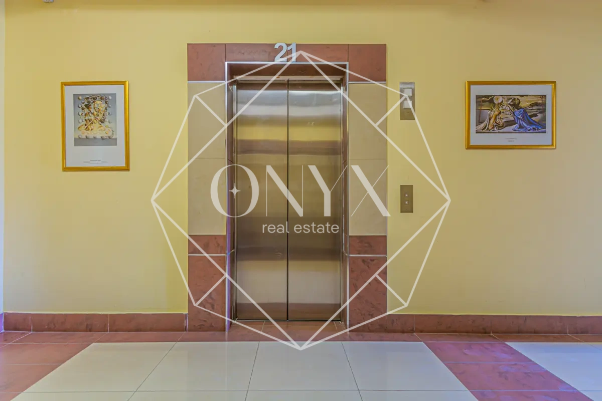 Изображение 23