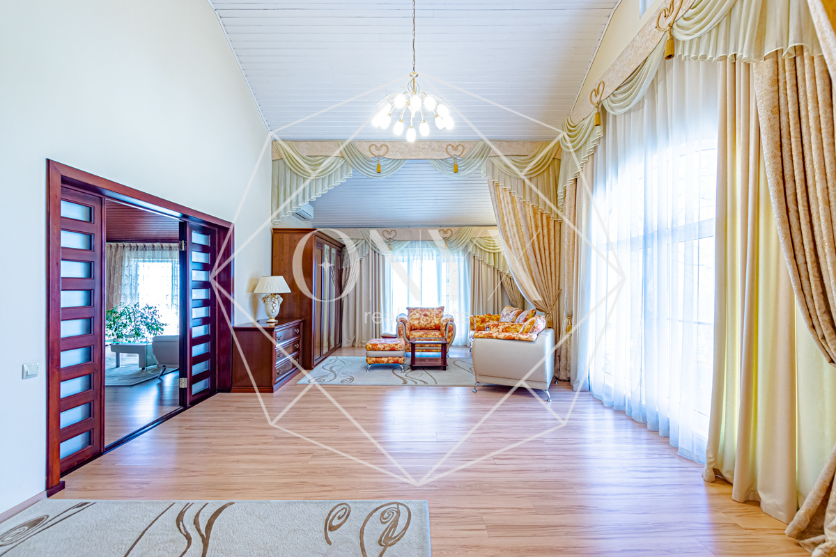 Изображение 11