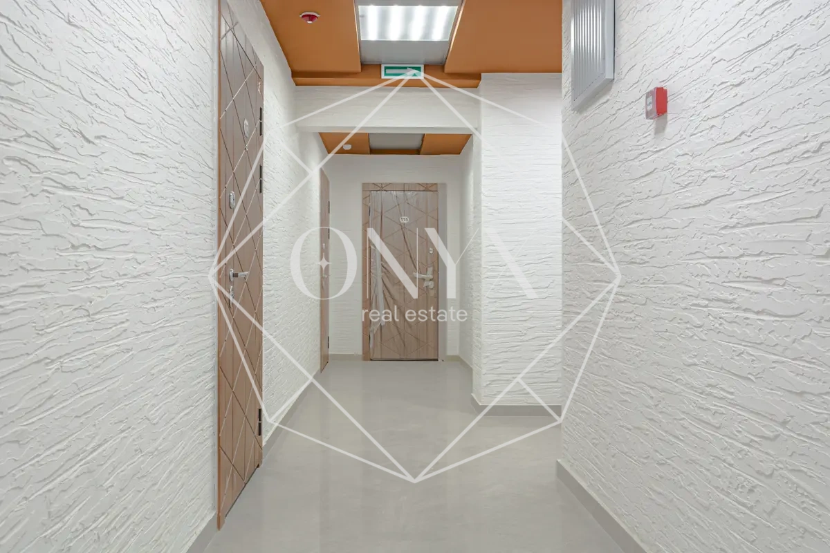 Изображение 25