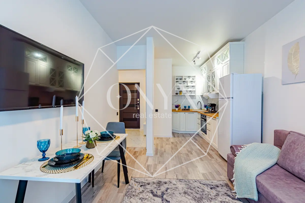 Изображение 9