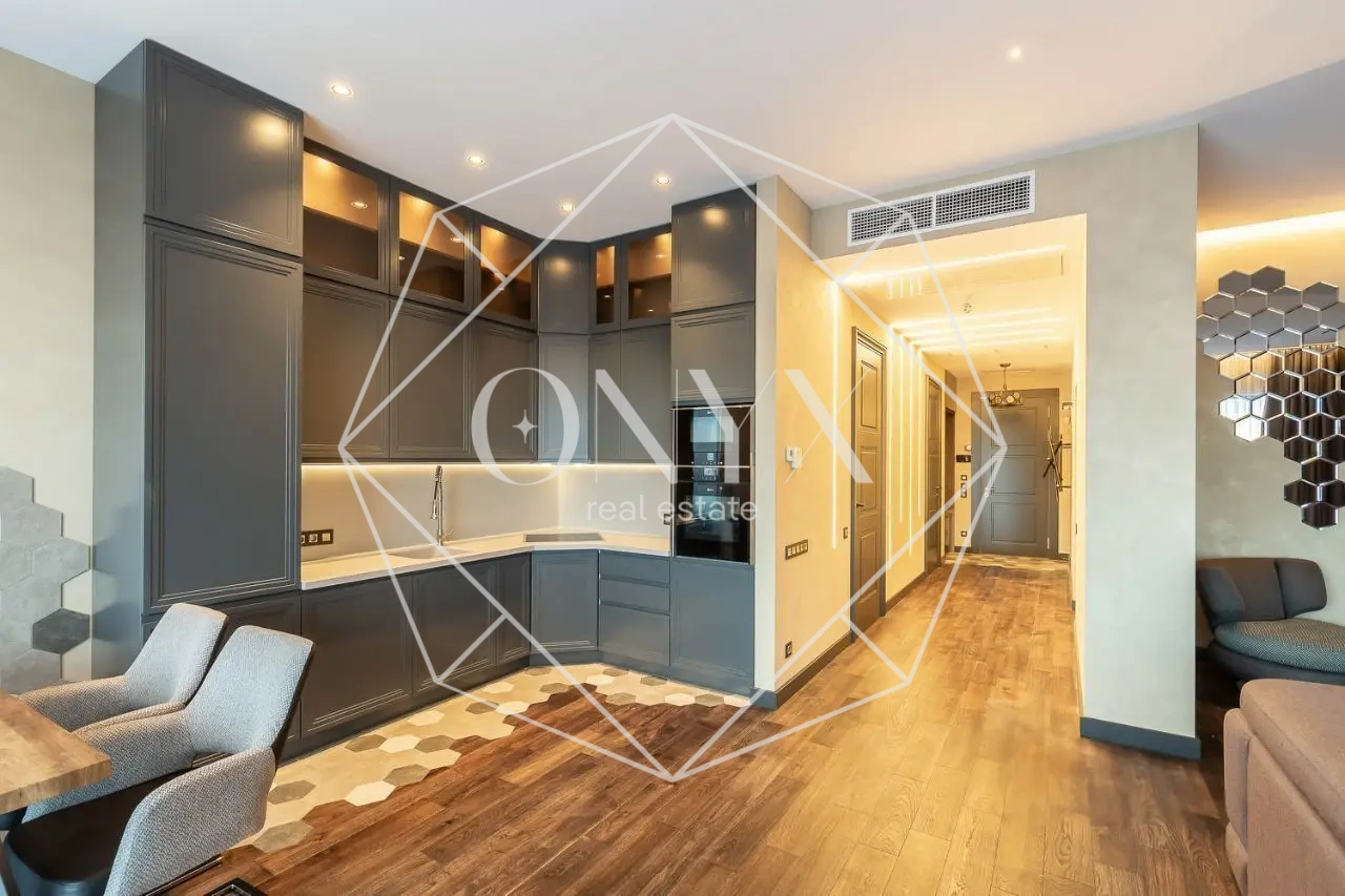 Изображение 8