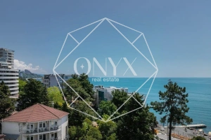 Изображение 23