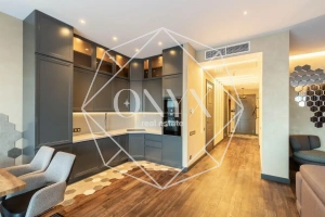 Изображение 8