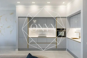 Изображение 27