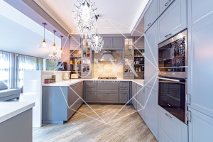 Изображение 13