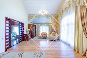 Изображение 11