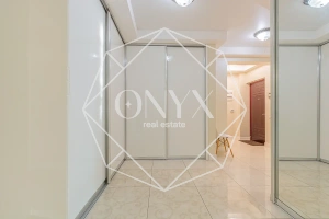 Изображение 26