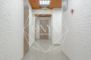 Изображение 25