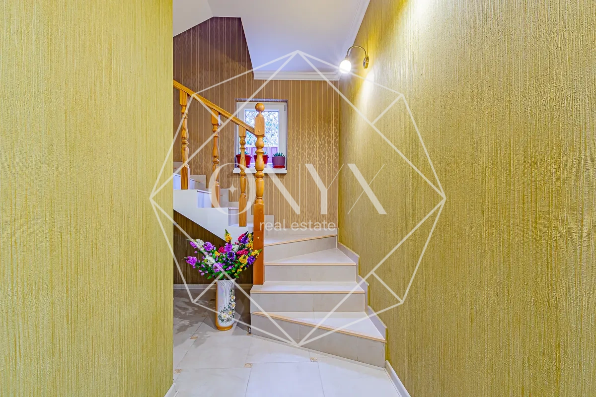 Изображение 47