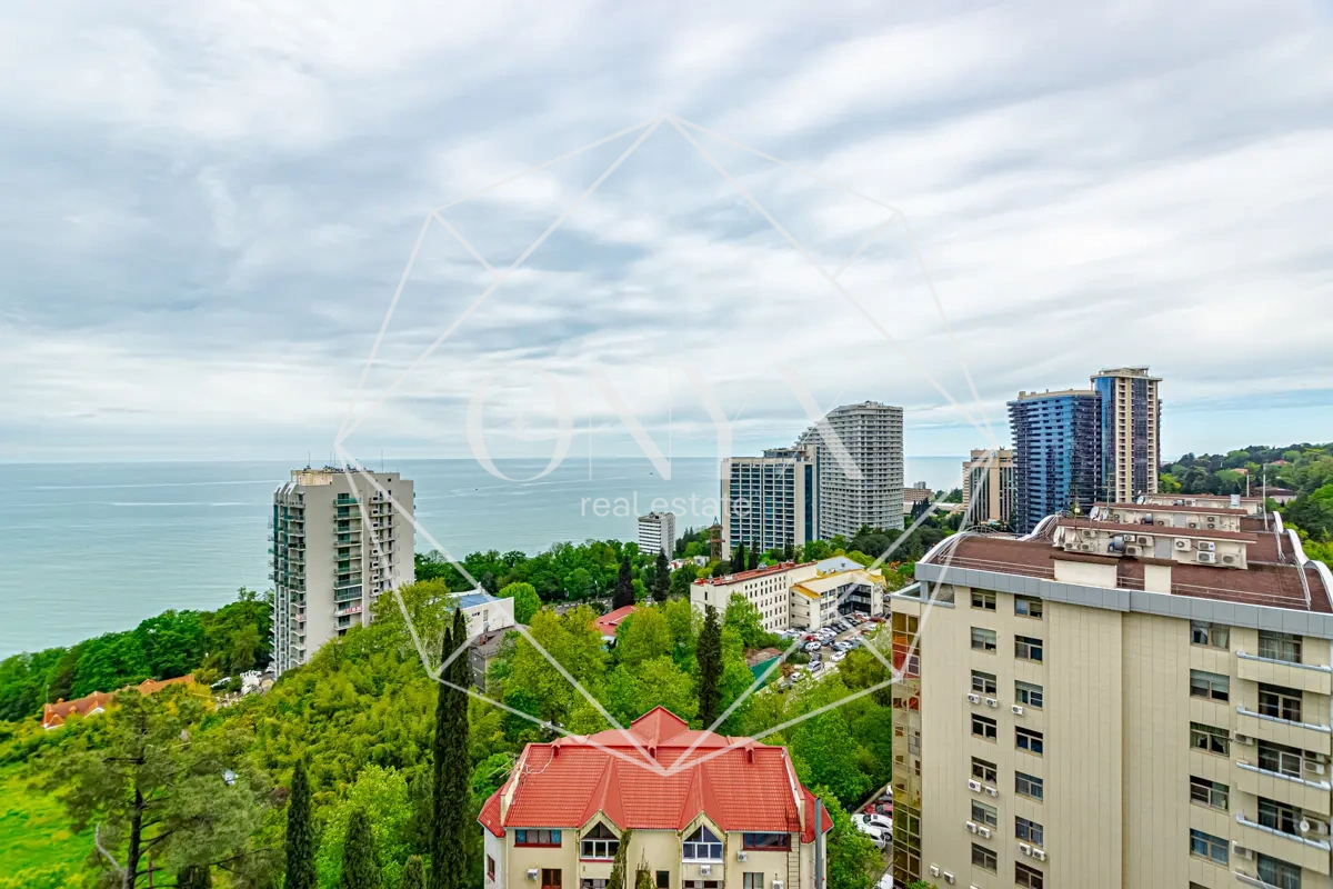 Изображение 12