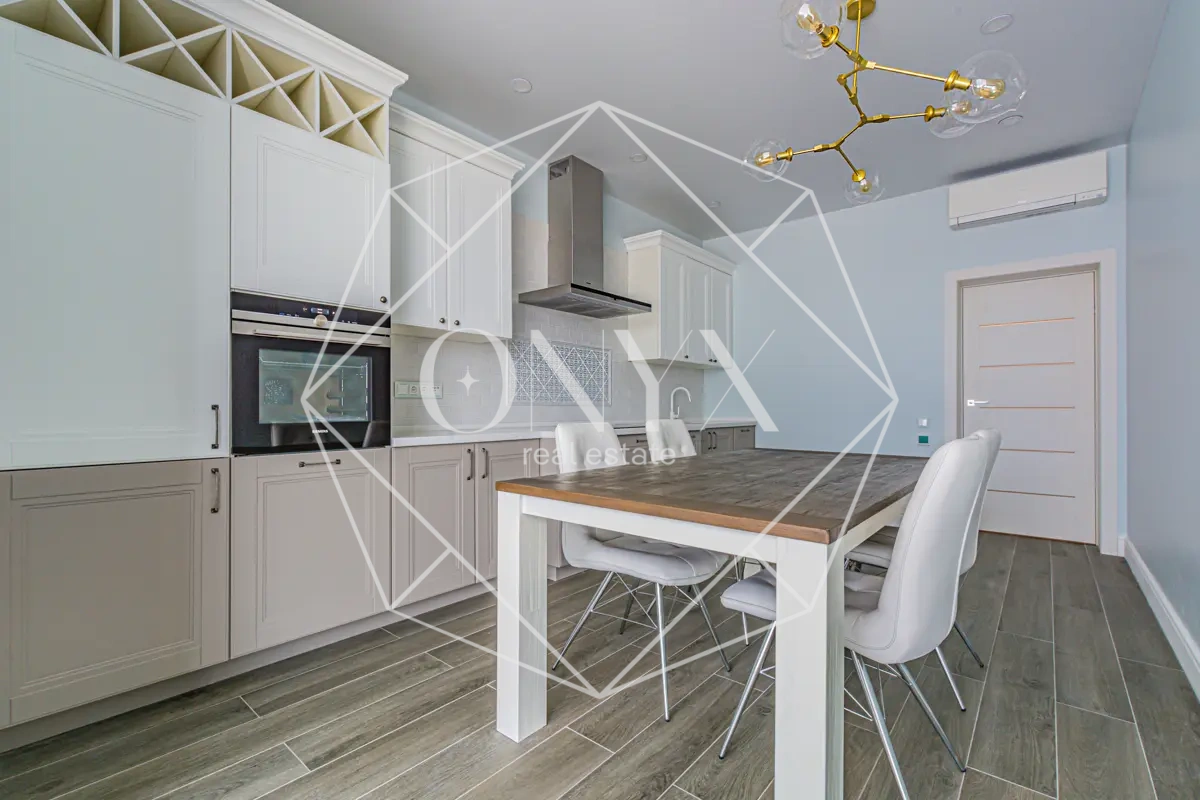 Изображение 10