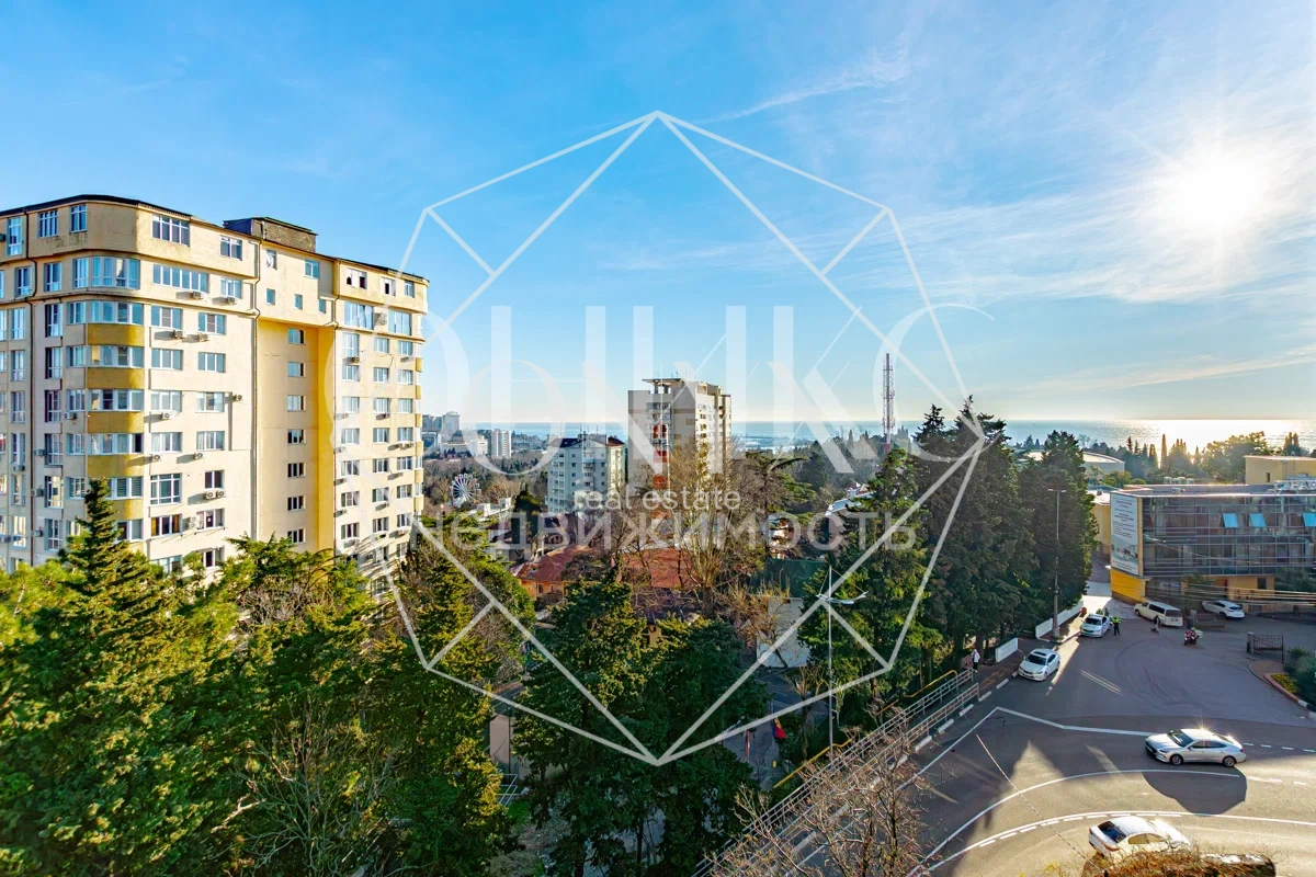 Изображение 13