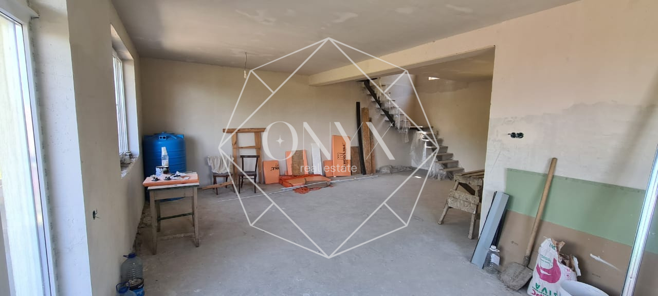 Изображение 7