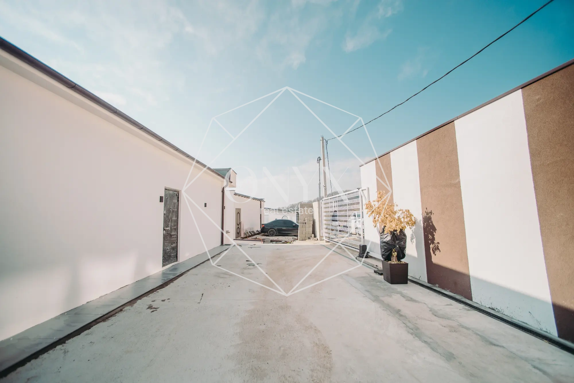 Изображение 85