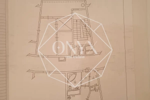 Изображение 24