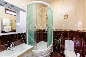 Изображение 12