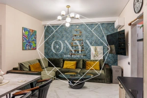 Изображение 8