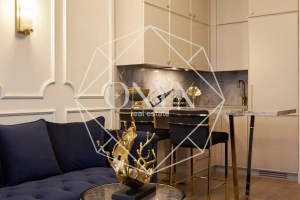 Изображение 50