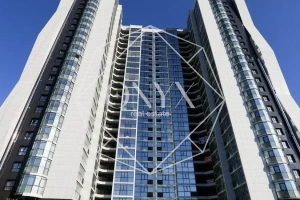 Изображение 30