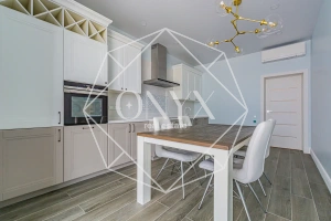 Изображение 10