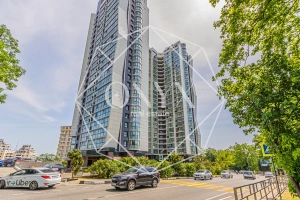 Изображение 20