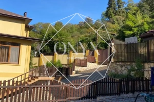 Изображение 16