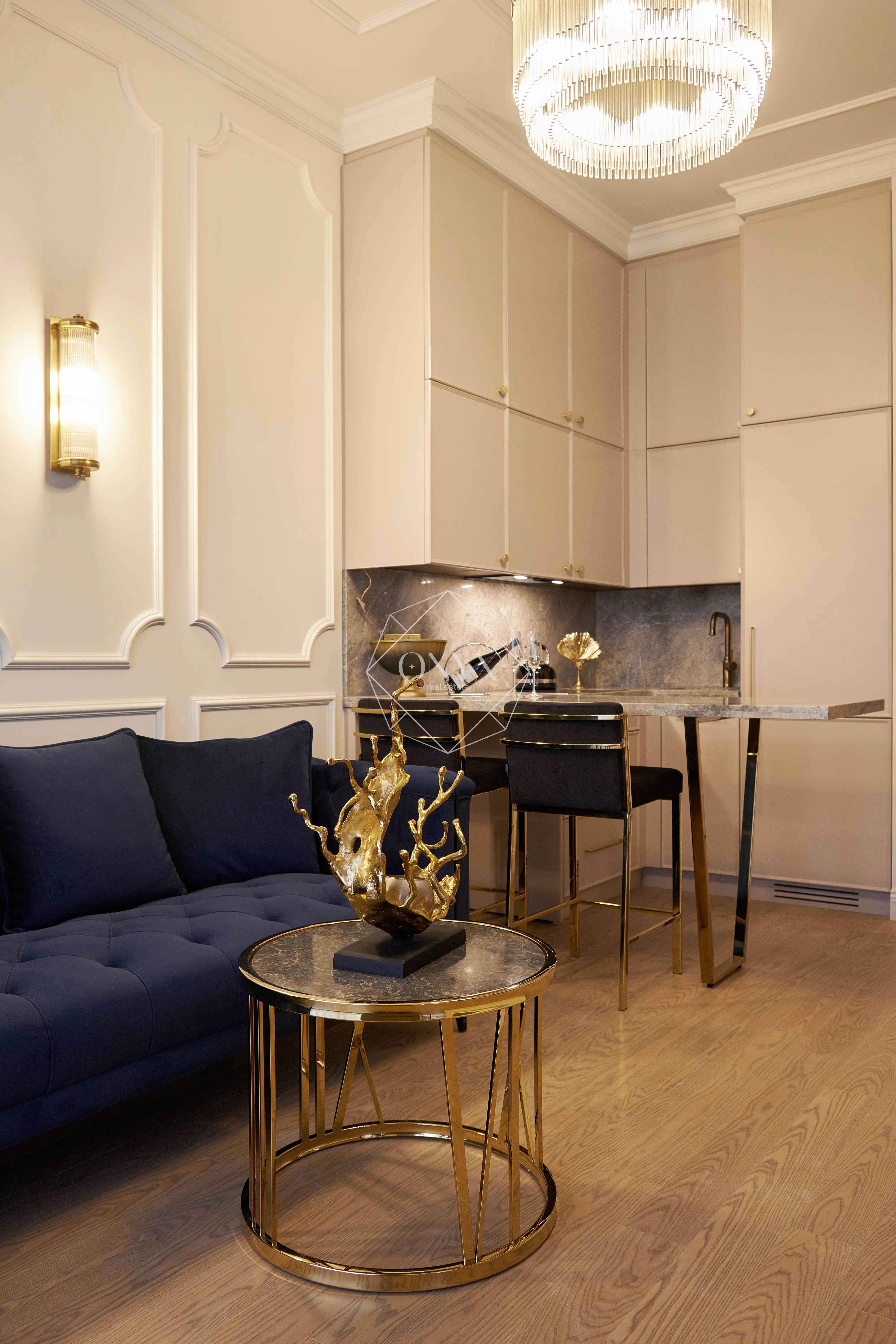 Изображение 50