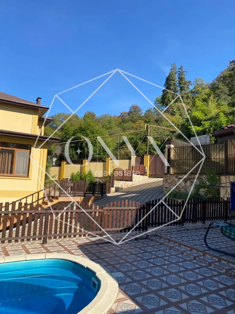 Изображение 16