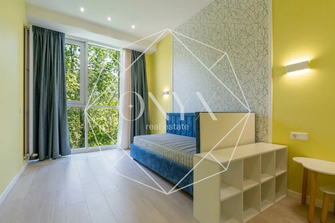 Изображение 10