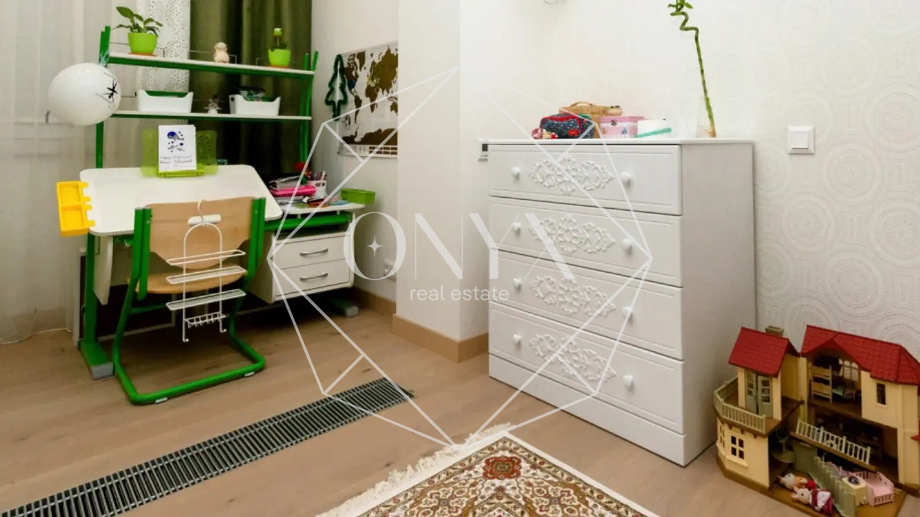 Изображение 7