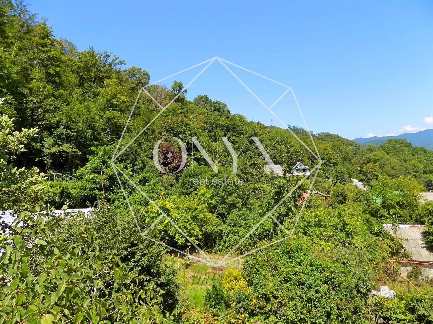 Изображение 14