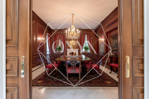 Изображение 10