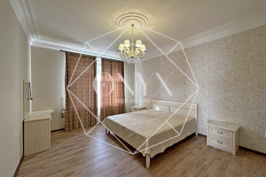 Изображение 10