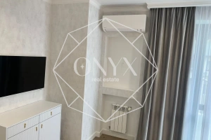 Изображение 9