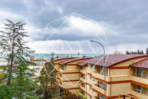 Изображение 18