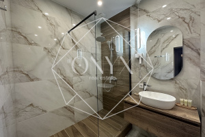 Изображение 11