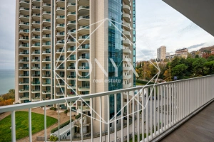 Изображение 9